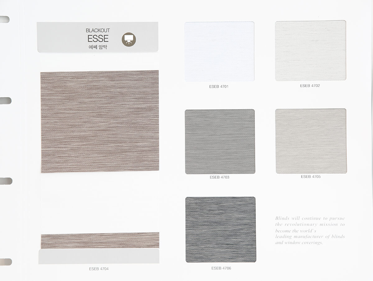 product-images